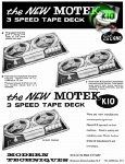 Motek 1960-1.jpg